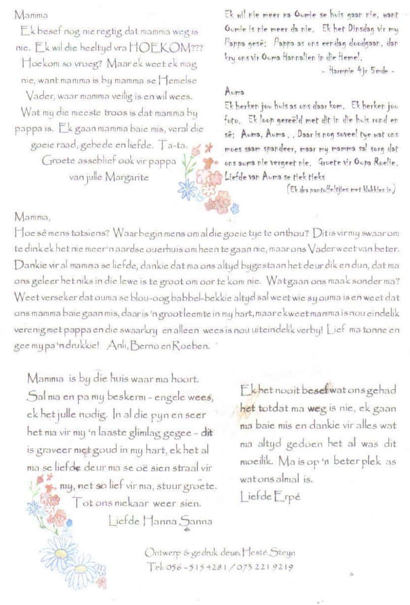 VUUREN-JANSEN-VAN-Johanna-Wilhelmina-nee-Cloete-1952-2006-F_3