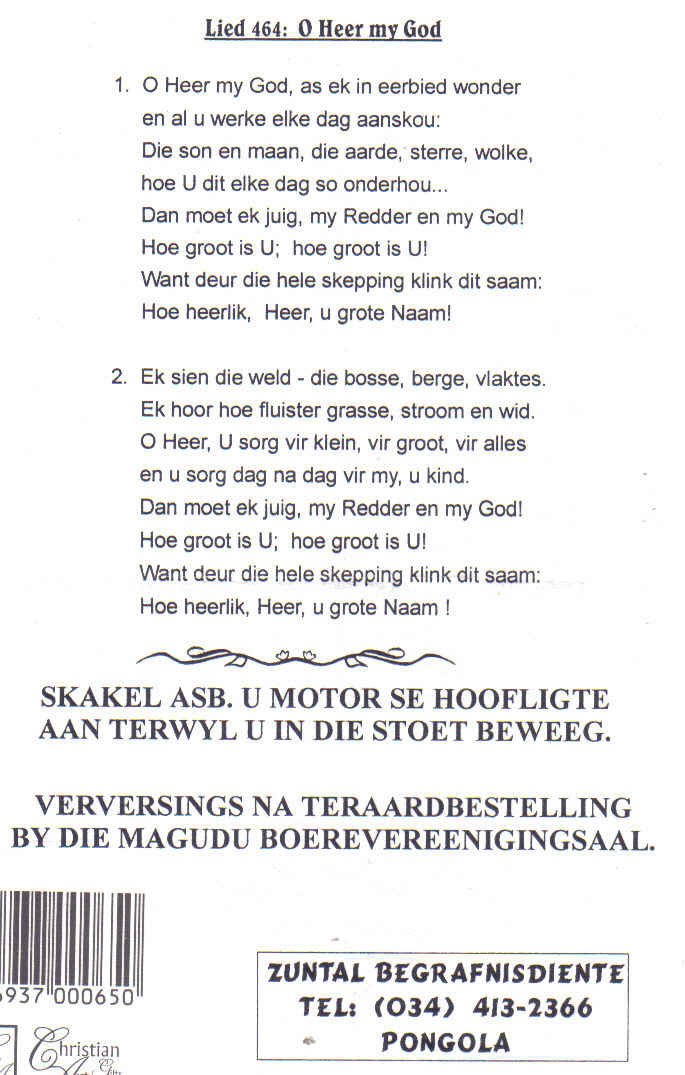 VUUREN-JANSEN-VAN-Matthys-Louis-1932-2003-M_2