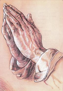 VUUREN-JANSEN-VAN-Petrus-Johannes-Daniel-1936-2000-M