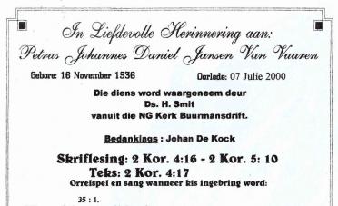 VUUREN-JANSEN-VAN-Petrus-Johannes-Daniel-1936-2000-M_02
