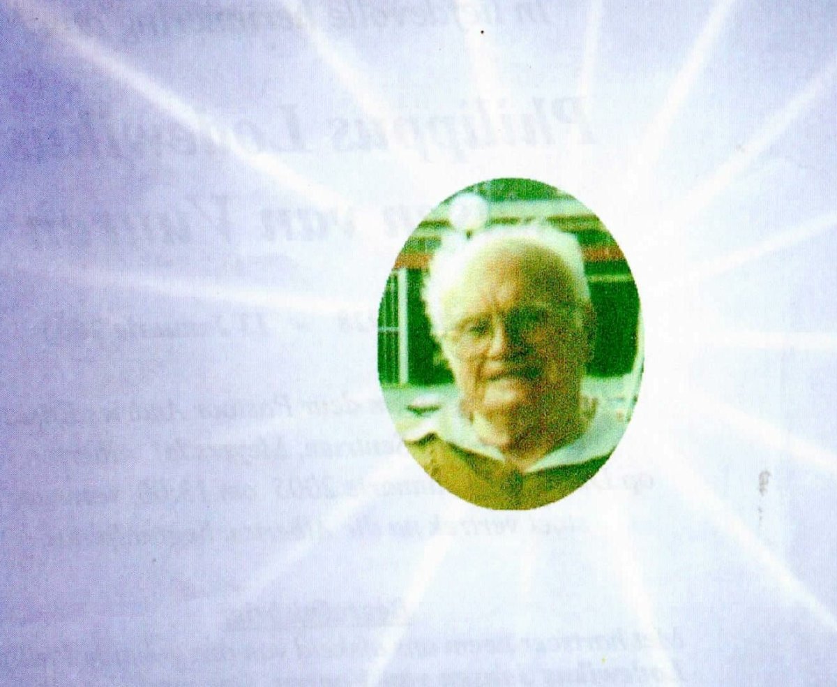 VUUREN-JANSEN-VAN-Philippus-Lodewikus-1928-2005-M_99