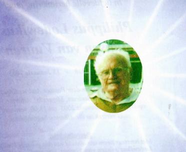 VUUREN-JANSEN-VAN-Philippus-Lodewikus-1928-2005-M_99