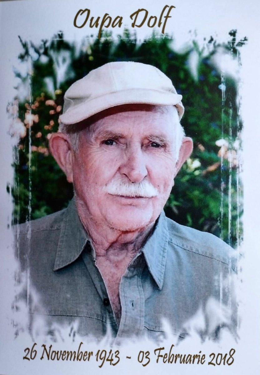 VUUREN-JANSEN-VAN-Roedolf-Jacobus-Nn-OupaDolf-1943-2018-M_1