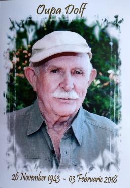 VUUREN-JANSEN-VAN-Roedolf-Jacobus-Nn-OupaDolf-1943-2018-M