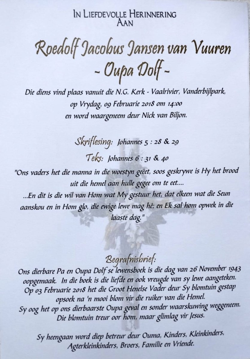 VUUREN-JANSEN-VAN-Roedolf-Jacobus-Nn-OupaDolf-1943-2018-M_2