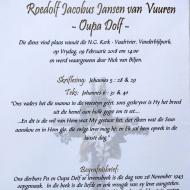 VUUREN-JANSEN-VAN-Roedolf-Jacobus-Nn-OupaDolf-1943-2018-M_2