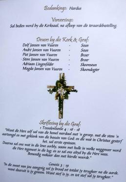 VUUREN-JANSEN-VAN-Roedolf-Jacobus-Nn-OupaDolf-1943-2018-M_3