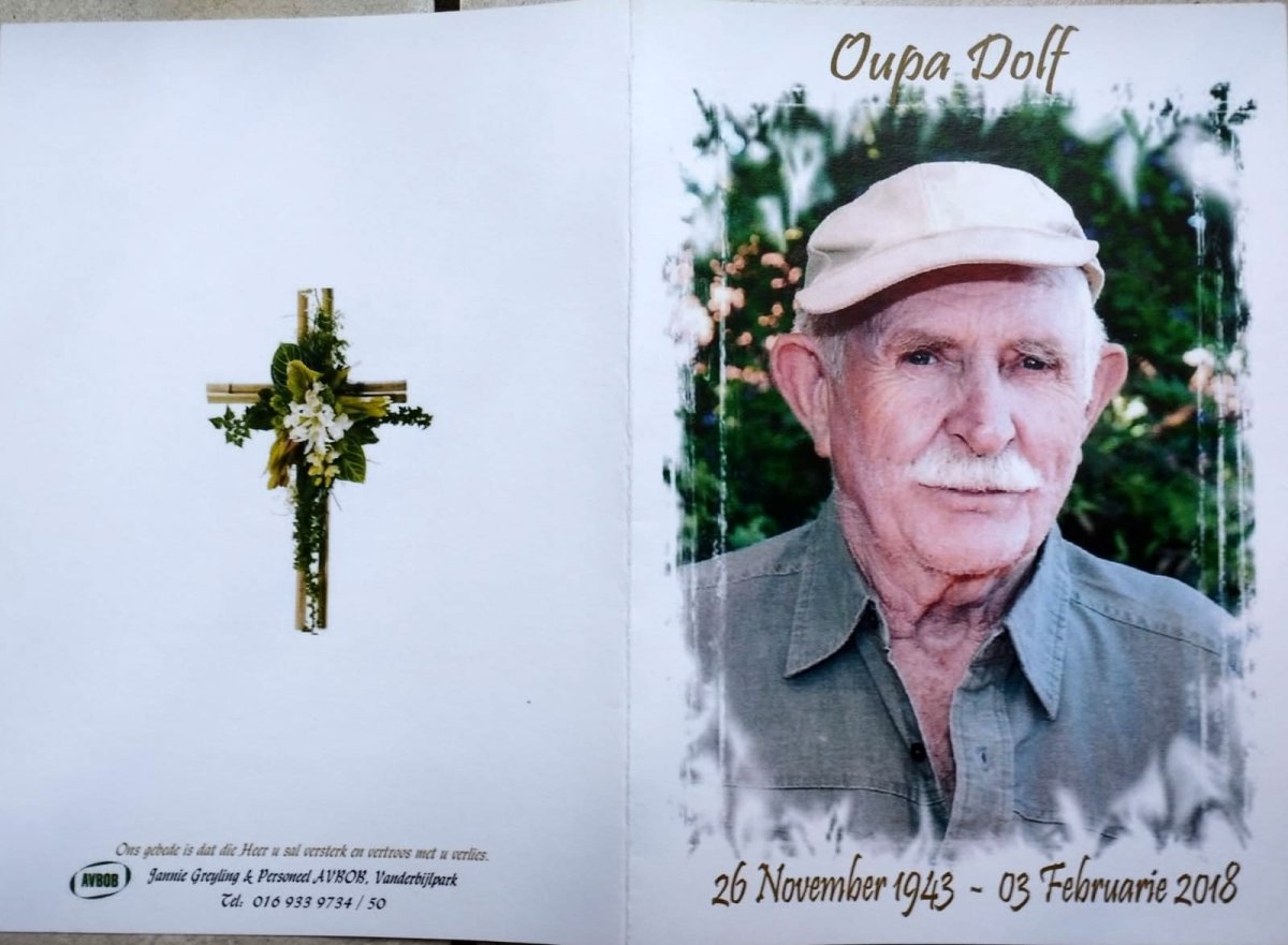VUUREN-JANSEN-VAN-Roedolf-Jacobus-Nn-OupaDolf-1943-2018-M_5