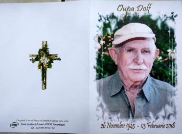 VUUREN-JANSEN-VAN-Roedolf-Jacobus-Nn-OupaDolf-1943-2018-M_5