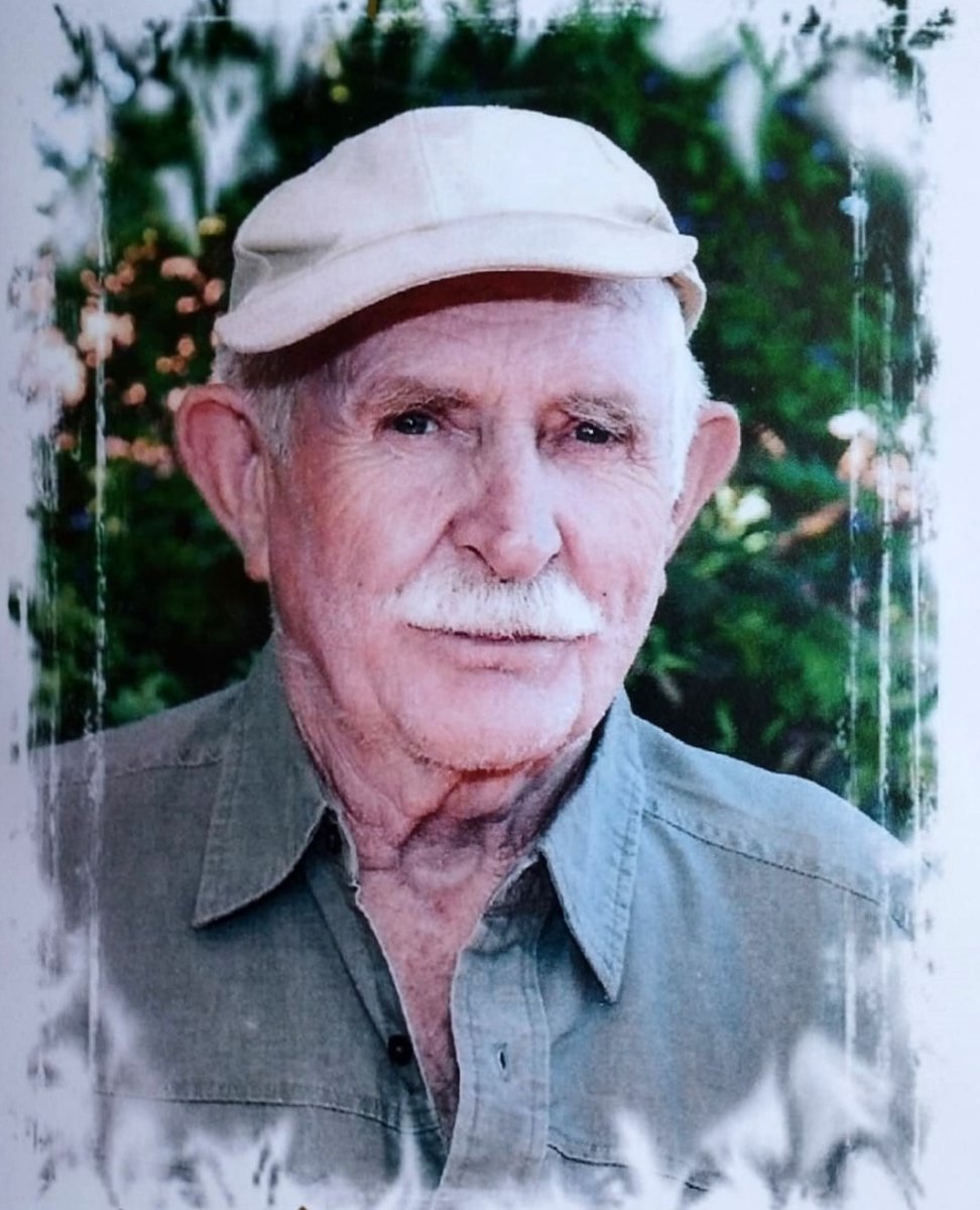 VUUREN-JANSEN-VAN-Roedolf-Jacobus-Nn-OupaDolf-1943-2018-M_7