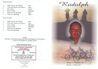 VUUREN-JANSEN-VAN-Rudolph-Johannes-1953-2007-M