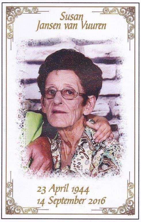 VUUREN-JANSEN-VAN-Susanna-Christina-1944-2016-F_01