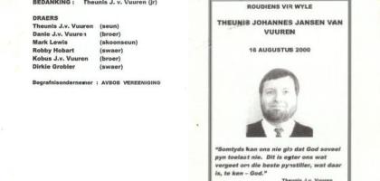 VUUREN-JANSEN-VAN-Theunis-Johannes-0000-2000