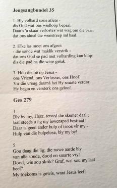 VUUREN-VAN-Abraham-Christiaan-Johannes-Nn-Chris-1969-1997-M_4