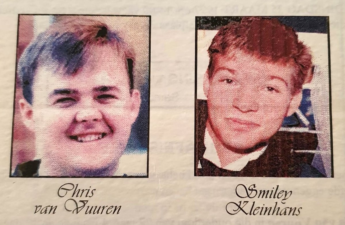 VUUREN-VAN-Abraham-Christiaan-Johannes-Nn-Chris-1969-1997-M_99