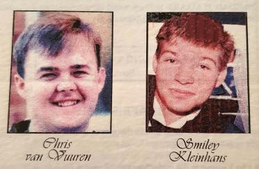 VUUREN-VAN-Abraham-Christiaan-Johannes-Nn-Chris-1969-1997-M_99
