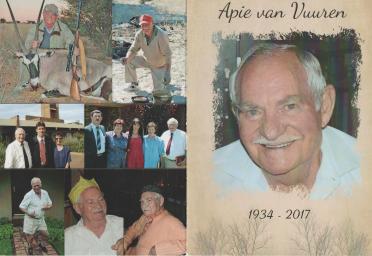 VUUREN-VAN-Abraham-Gerhardus-Nn-Apie-1934-2017-M