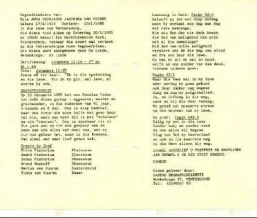 VUUREN-VAN-Anna-Catharina-Jacomina-1923-1985-F