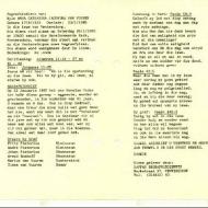 VUUREN-VAN-Anna-Catharina-Jacomina-1923-1985-F_1