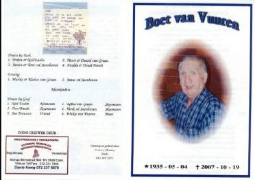 VUUREN-VAN-Cornelius-Johannes-1935-2007-M