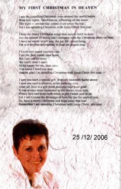 VUUREN-VAN-Corniel-Nn-Cornieltjie-née-Scheepers-1962-2006-F_13