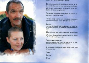 VUUREN-VAN-Corniel-Nn-Cornieltjie-née-Scheepers-1962-2006-F_2