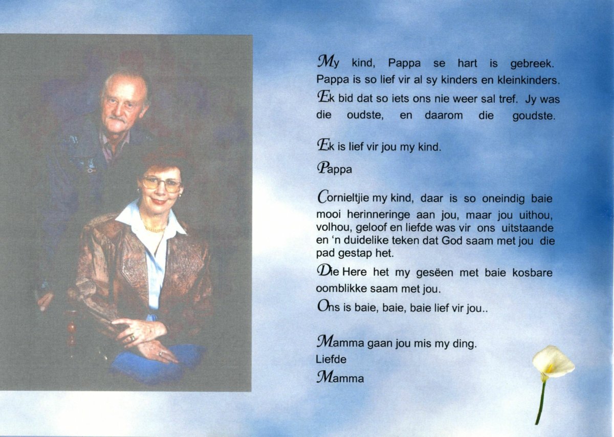VUUREN-VAN-Corniel-Nn-Cornieltjie-née-Scheepers-1962-2006-F_4