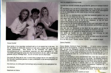 VUUREN-VAN-Corniel-Nn-Cornieltjie-née-Scheepers-1962-2006-F_5