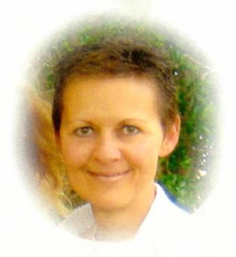VUUREN-VAN-Corniel-Nn-Cornieltjie-née-Scheepers-1962-2006-F_87
