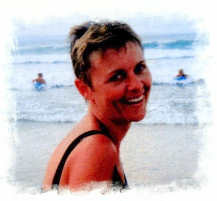 VUUREN-VAN-Corniel-Nn-Cornieltjie-née-Scheepers-1962-2006-F_88