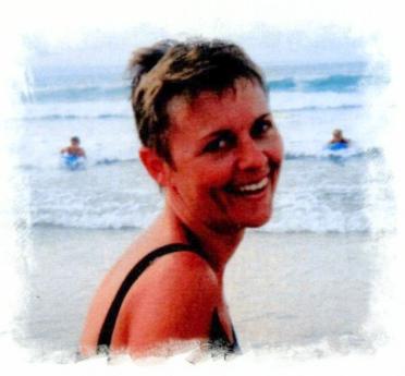 VUUREN-VAN-Corniel-Nn-Cornieltjie-née-Scheepers-1962-2006-F_88