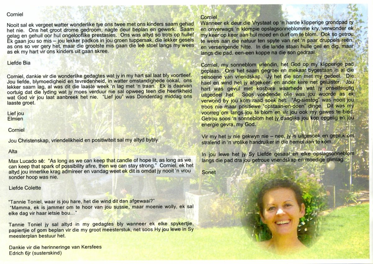 VUUREN-VAN-Corniel-Nn-Cornieltjie-née-Scheepers-1962-2006-F_8