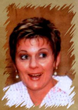VUUREN-VAN-Corniel-Nn-Cornieltjie-née-Scheepers-1962-2006-F_90