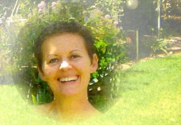 VUUREN-VAN-Corniel-Nn-Cornieltjie-née-Scheepers-1962-2006-F_91