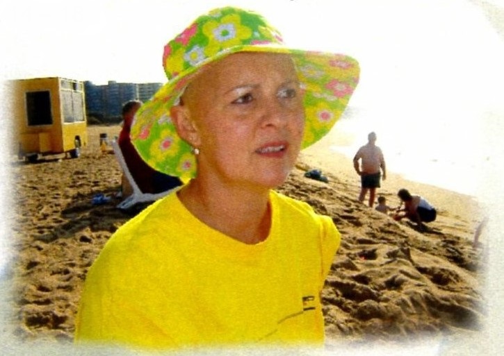 VUUREN-VAN-Corniel-Nn-Cornieltjie-née-Scheepers-1962-2006-F_93