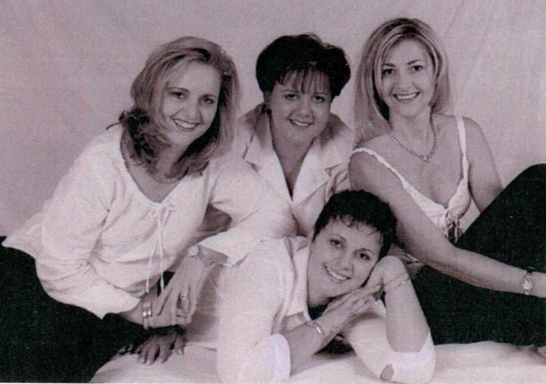 VUUREN-VAN-Corniel-Nn-Cornieltjie-née-Scheepers-1962-2006-F_95