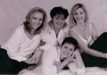 VUUREN-VAN-Corniel-Nn-Cornieltjie-née-Scheepers-1962-2006-F_95