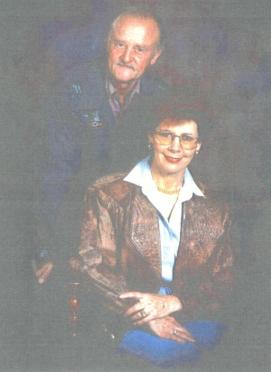 VUUREN-VAN-Corniel-Nn-Cornieltjie-née-Scheepers-1962-2006-F_96