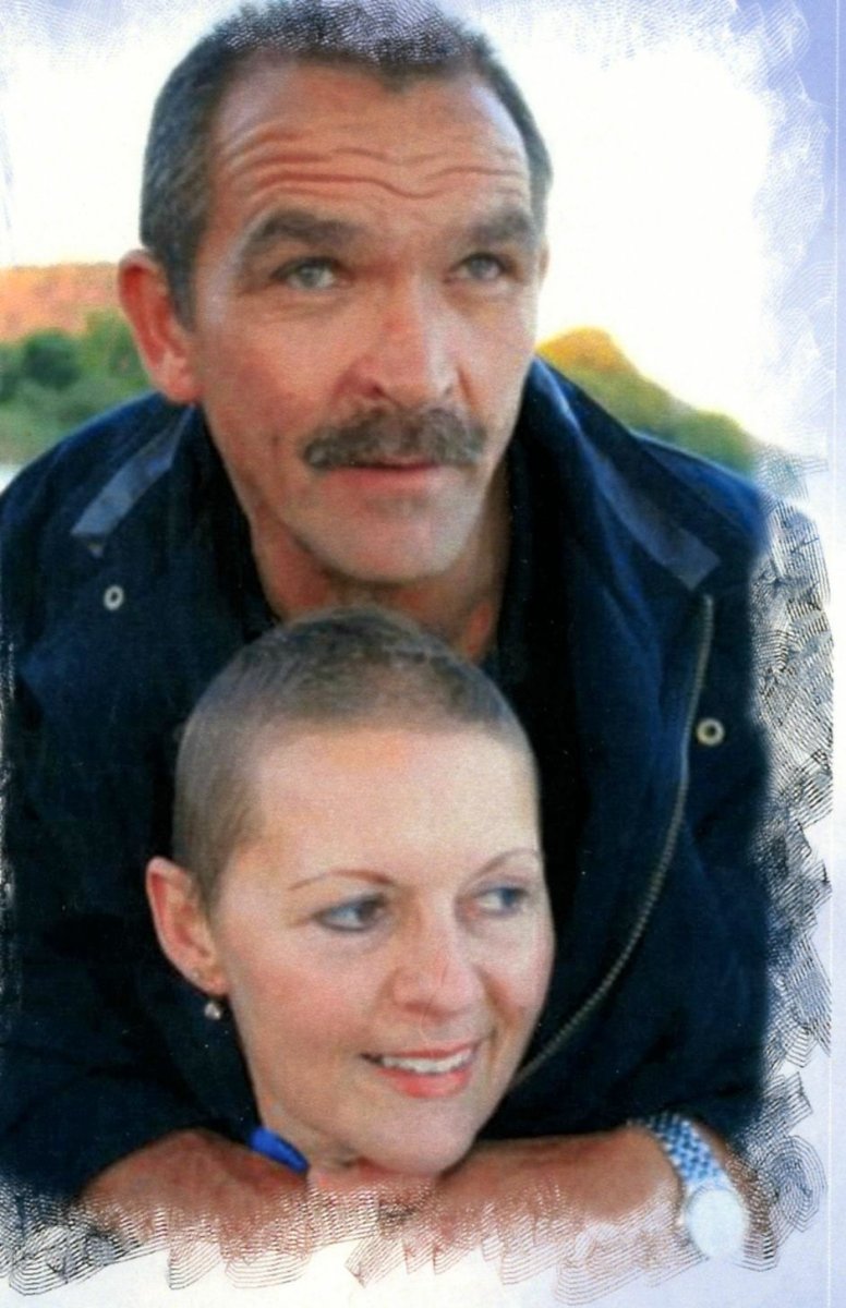 VUUREN-VAN-Corniel-Nn-Cornieltjie-née-Scheepers-1962-2006-F_97