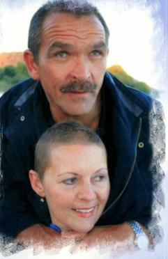 VUUREN-VAN-Corniel-Nn-Cornieltjie-née-Scheepers-1962-2006-F_97