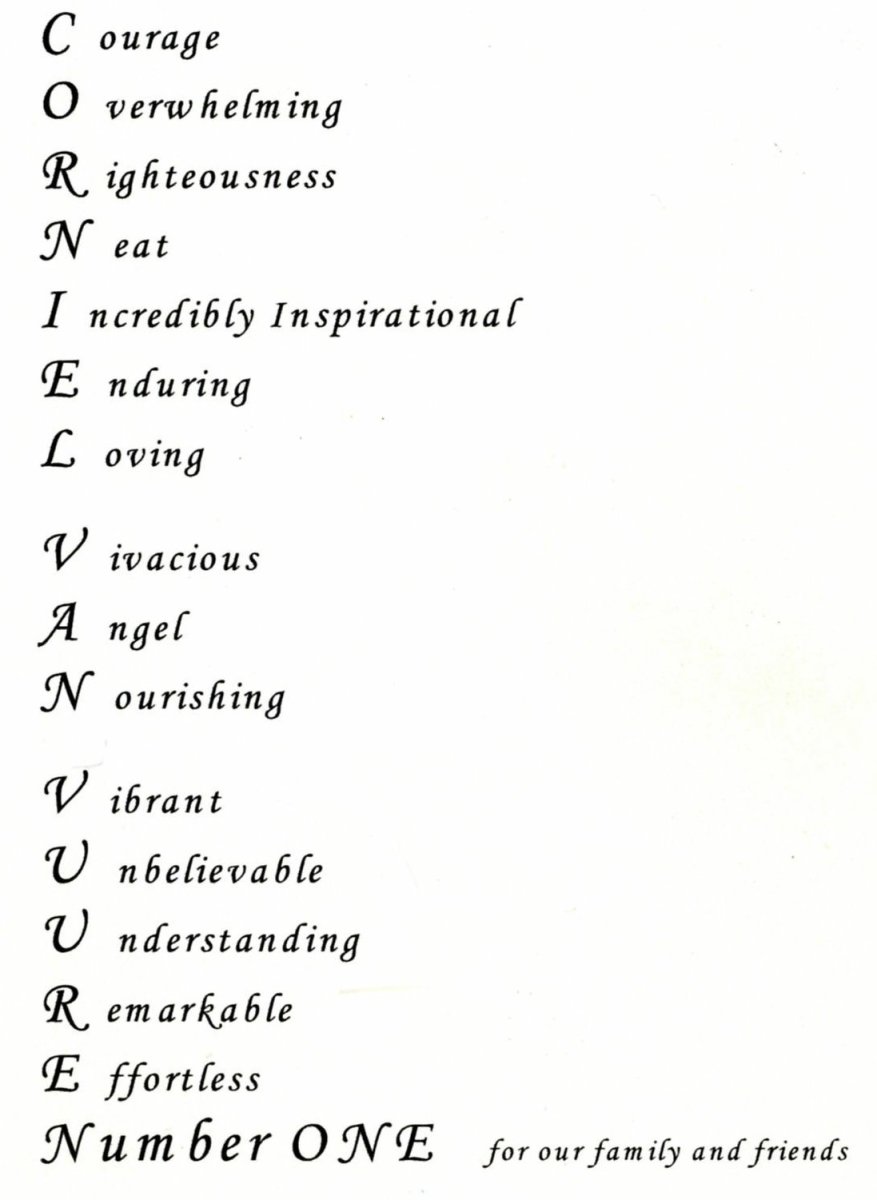 VUUREN-VAN-Corniel-Nn-Cornieltjie-née-Scheepers-1962-2006-F_99