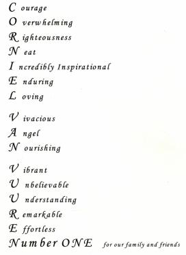VUUREN-VAN-Corniel-Nn-Cornieltjie-née-Scheepers-1962-2006-F_99