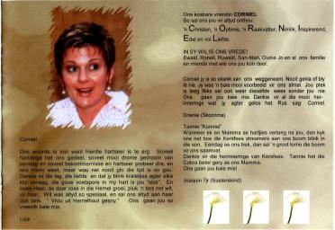 VUUREN-VAN-Corniel-Nn-Cornieltjie-née-Scheepers-1962-2006-F_9