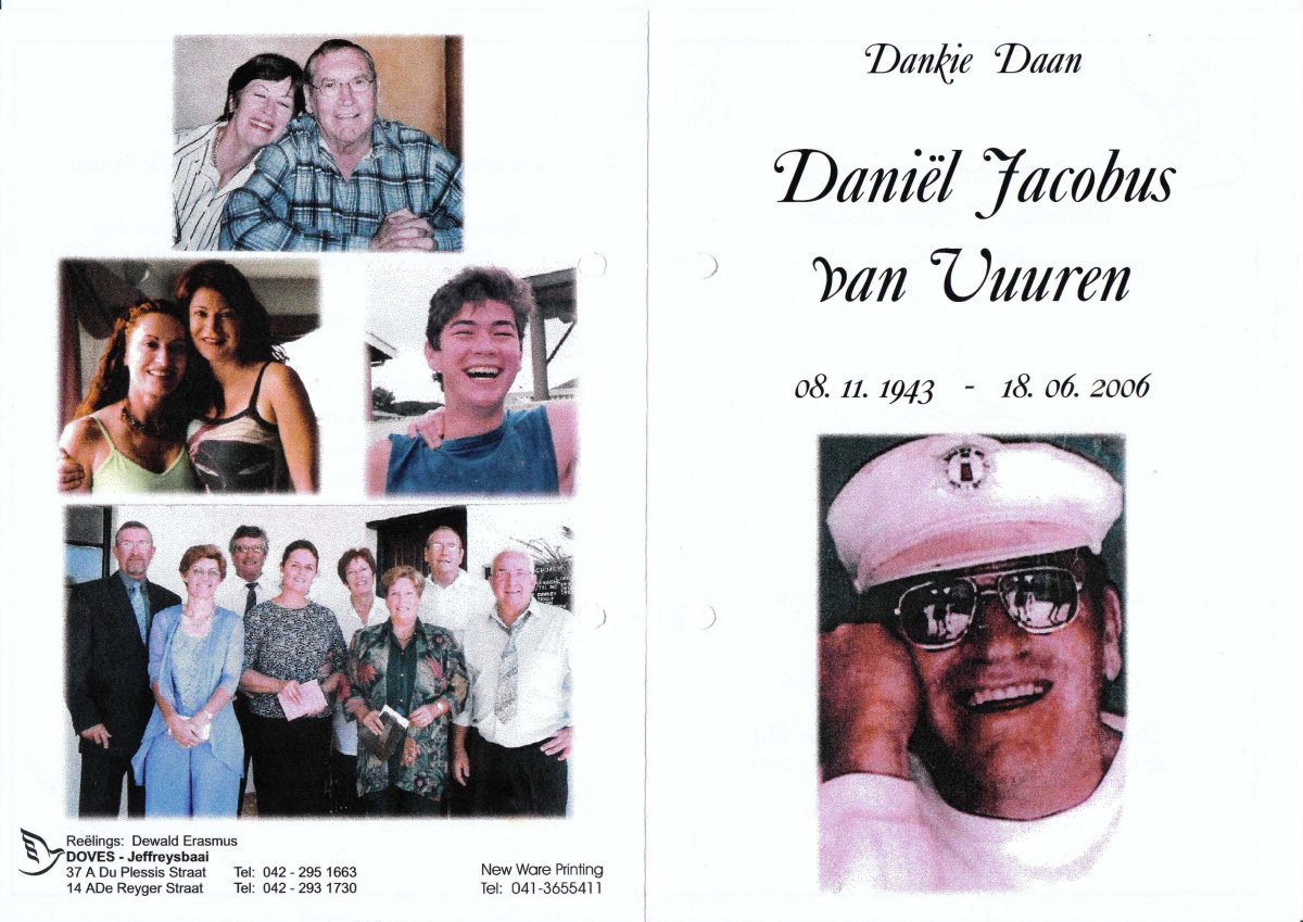 VUUREN-VAN-Daniël-Jacobus-1943-2006-M_1