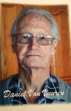 VUUREN-VAN-Daniel-Johannes-Cornelius-Jacobus-Nn-Daniel-1925-2016-M