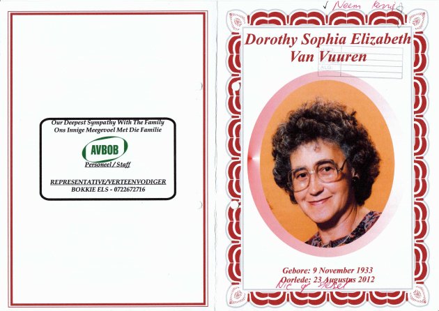 VUUREN-VAN-Dorothy-Sophia-Elizabeth-1933-2012-F_1