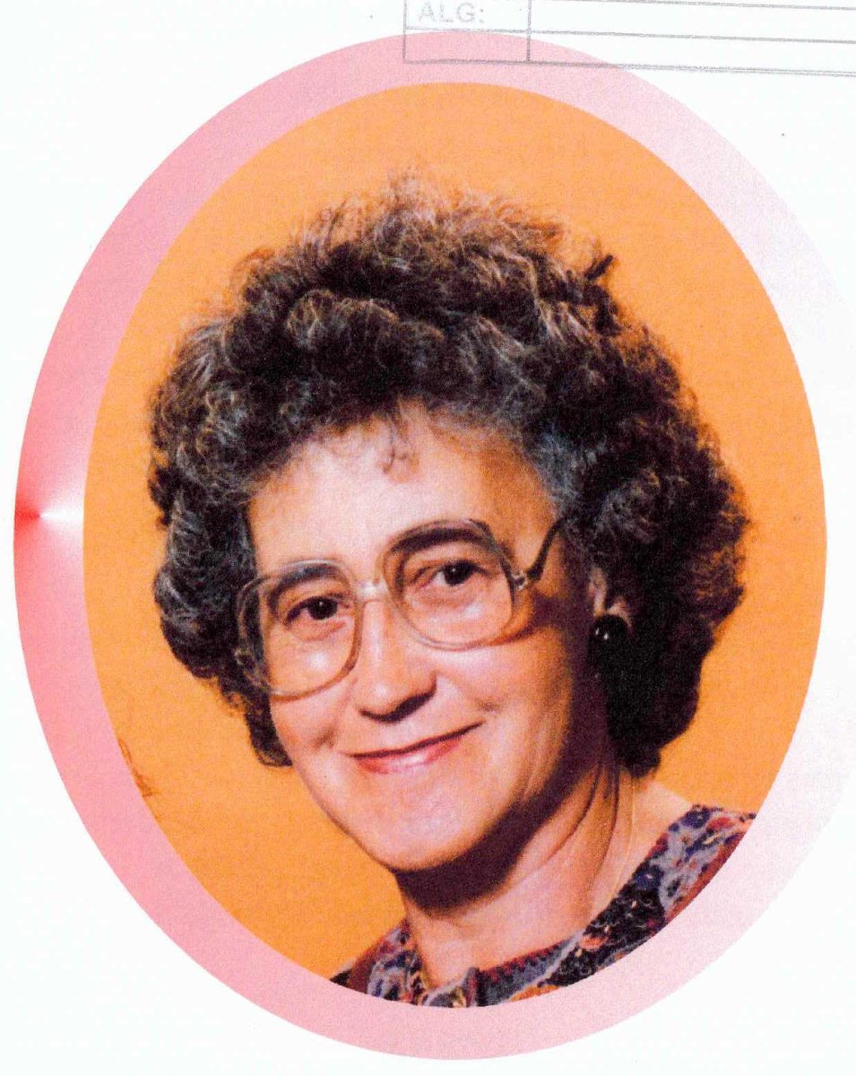 VUUREN-VAN-Dorothy-Sophia-Elizabeth-1933-2012-F_99