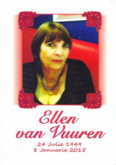 VUUREN-VAN-Ellen-Susan-Nn-Ellen-1949-2015-F_3