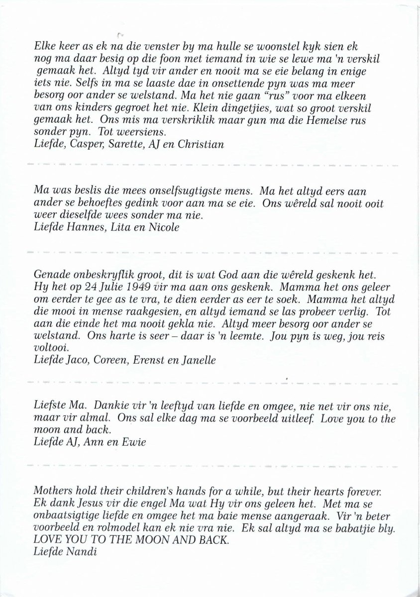 VUUREN-VAN-Ellen-Susan-Nn-Ellen-1949-2015-F_5