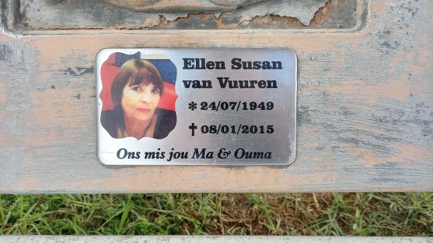 VUUREN-VAN-Ellen-Susan-Nn-Ellen-1949-2015-F_98